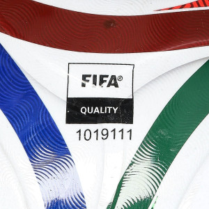 CERTIFIKACIJA-3