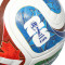 Lopta adidas Svjetsko Trionda 2026 Natjecanje