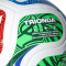 Lopta adidas Mundijal Trionda 2026 Trening