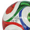 Lopta adidas Mini Svjetsko Prvenstvo Trionda 2026