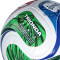 Lopta adidas Svjetsko Trionda 2026 Liga Box