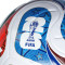 Lopta adidas Svjetsko Trionda 2026 Liga Box