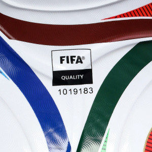 CERTIFIKACIJA-3