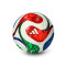 Lopta adidas Svjetsko Trionda 2026 Trening Sala