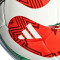 Lopta adidas Svjetsko Trionda 2026 Trening Sala