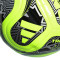 Lopta adidas Svjetsko Prvenstvo Trionda 2026 Klub