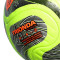 Lopta adidas Svjetsku Kupu Trionda 2026 Pro