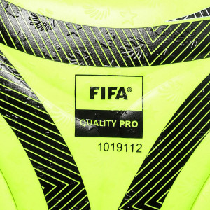CERTIFIKACIJA-3