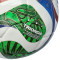 Lopta adidas Svjetsko Trionda 2026 Pro Sala