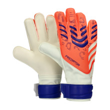 Rukavica adidas Trening predatora
