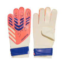 Rukavica adidas Trening predatora