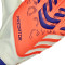 Rukavica adidas Trening predatora