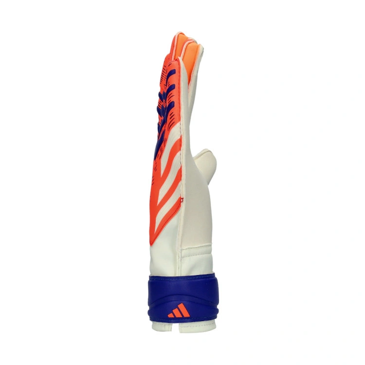 guantes-adidas-predator-training-multicolor-2
