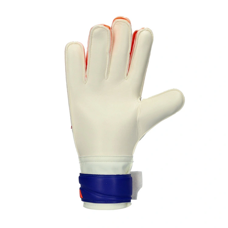 guantes-adidas-predator-training-multicolor-3