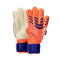 Rukavica adidas Djeca Predator Match Fingersave