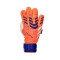 Rukavica adidas Djeca Predator Match Fingersave
