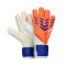 Rukavica adidas Djeca predatorski Trening