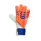 Rukavica adidas Djeca predatorski Trening