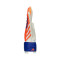 Rukavica adidas Djeca predatorski Trening