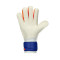 Rukavica adidas Djeca predatorski Trening