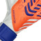 Rukavica adidas Djeca predatorski Trening