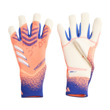 Rukavica adidas Predator Pro Hybrid