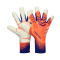 Rukavica adidas Predator Pro Hybrid
