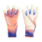 Rukavica adidas Predator Pro Hybrid