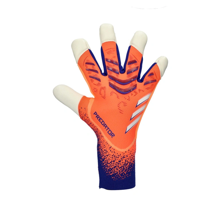 guantes-adidas-predator-pro-hybrid-multicolor-1