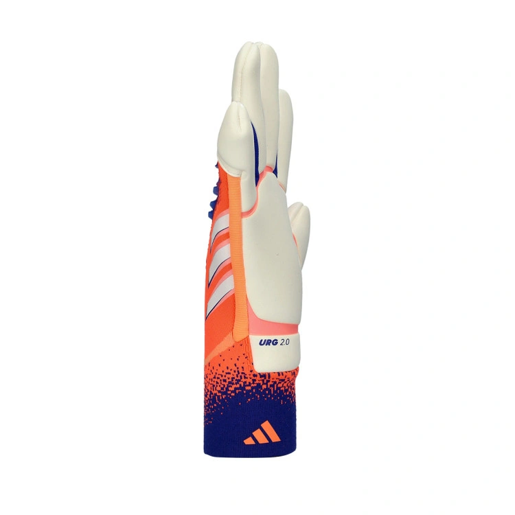 guantes-adidas-predator-pro-hybrid-multicolor-2