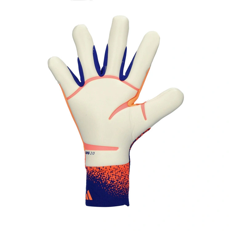 guantes-adidas-predator-pro-hybrid-multicolor-3