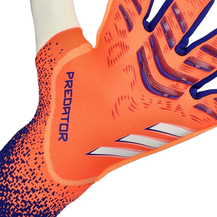 guantes-adidas-predator-pro-hybrid-multicolor-4