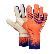 Rukavica adidas Predator Pro Fingersave
