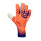 Rukavica adidas Predator Pro Fingersave
