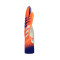 Rukavica adidas Predator Pro Fingersave