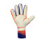 Rukavica adidas Predator Pro Fingersave