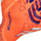 Rukavica adidas Predator Pro Fingersave