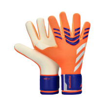 Rukavica adidas Predator League