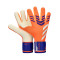 Rukavica adidas Predator League