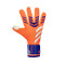 Rukavica adidas Predator League