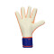Rukavica adidas Predator League