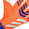 Rukavica adidas Predator League