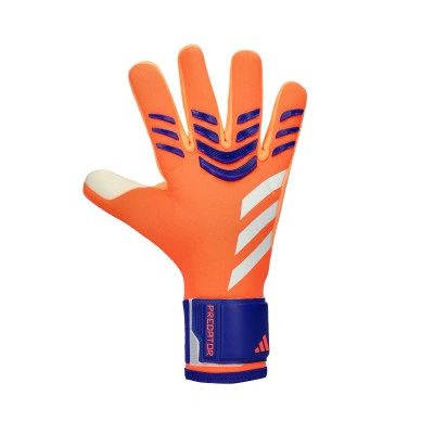 Rukavica Predator League