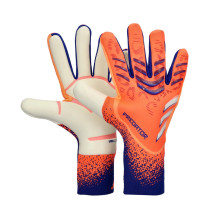 Rukavica adidas Predator Pro