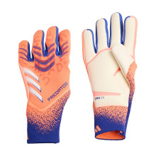 Rukavica adidas Predator Pro