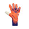 Rukavica adidas Predator Pro