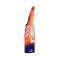 Rukavica adidas Predator Pro