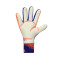 Rukavica adidas Predator Pro