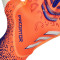 Rukavica adidas Predator Pro