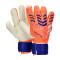 Rukavica adidas Predator Match Fingersave